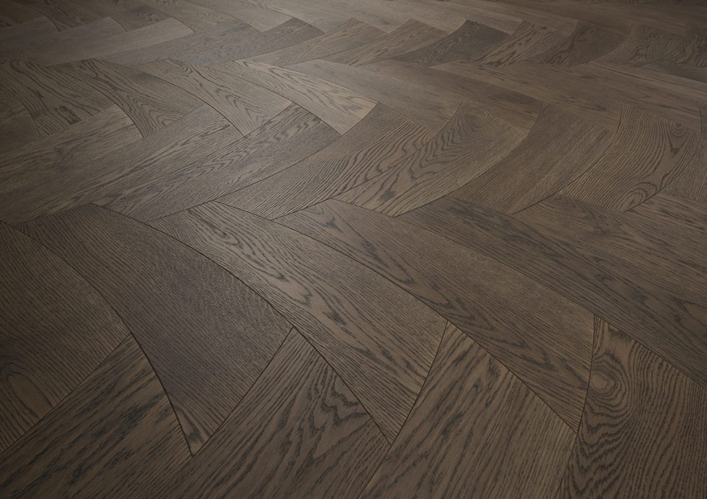 coswick_calendar_26_marseille_elsinore