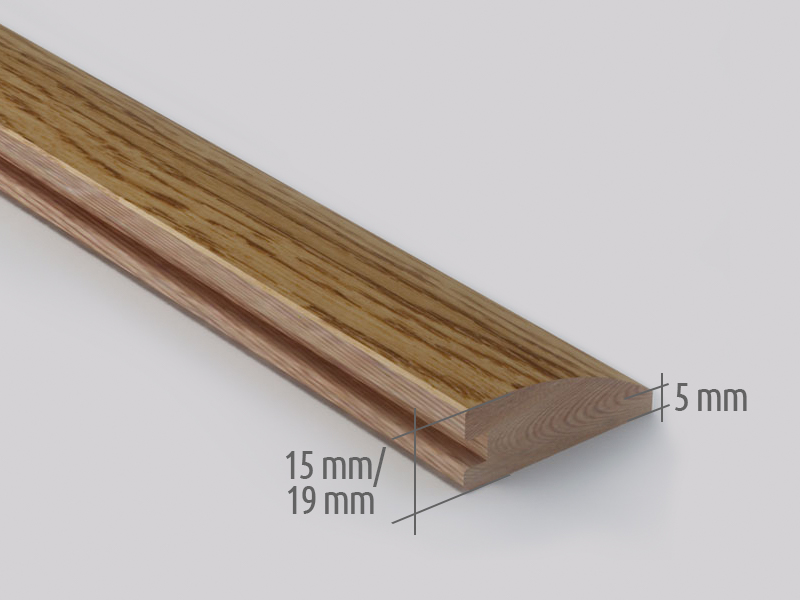 Reducer-51 x 15-19
