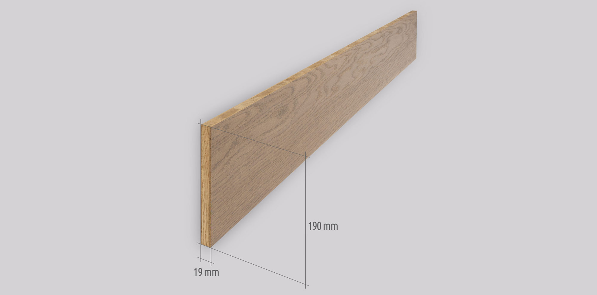 stair-riser